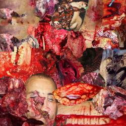 Intestinal Disgorgement Of Suppuration And Acidic Fluid : The Gore Foundation